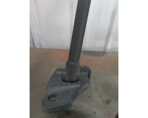 FREIGHTLINER M2 106 MIRROR ASSEMBLY CABDOOR