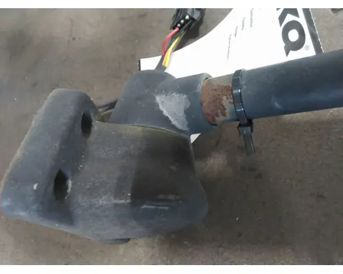 FREIGHTLINER M2 106 MIRROR ASSEMBLY CABDOOR