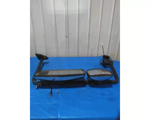 FREIGHTLINER M2 106 MIRROR ASSEMBLY CABDOOR