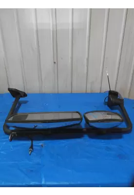 FREIGHTLINER M2 106 MIRROR ASSEMBLY CAB/DOOR