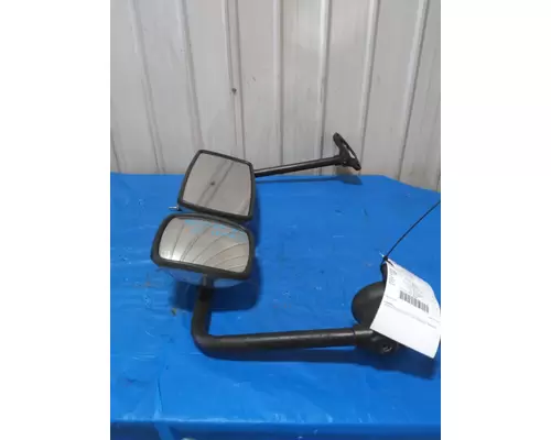 FREIGHTLINER M2 106 MIRROR ASSEMBLY CABDOOR