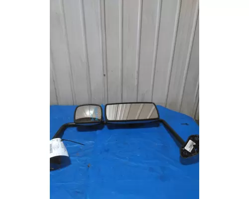 FREIGHTLINER M2 106 MIRROR ASSEMBLY CABDOOR