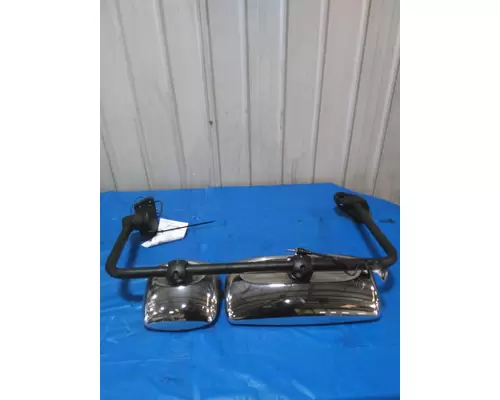 FREIGHTLINER M2 106 MIRROR ASSEMBLY CABDOOR