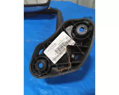 FREIGHTLINER M2 106 MIRROR ASSEMBLY CABDOOR