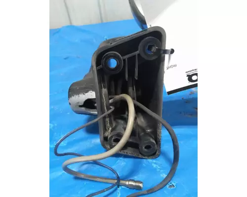 FREIGHTLINER M2 106 MIRROR ASSEMBLY CABDOOR