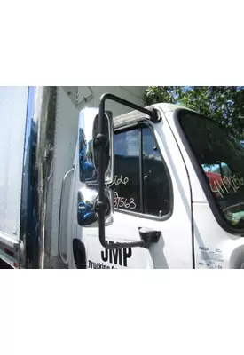 FREIGHTLINER M2 106 MIRROR ASSEMBLY CAB/DOOR