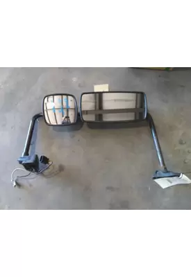 FREIGHTLINER M2 106 MIRROR ASSEMBLY CAB/DOOR