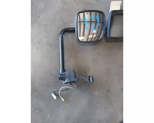 FREIGHTLINER M2 106 MIRROR ASSEMBLY CABDOOR