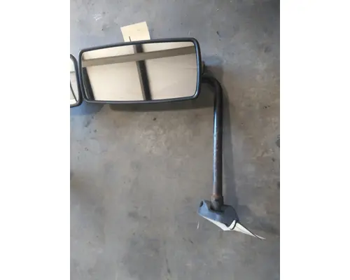 FREIGHTLINER M2 106 MIRROR ASSEMBLY CABDOOR