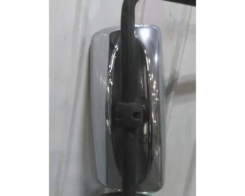 FREIGHTLINER M2 106 MIRROR ASSEMBLY CABDOOR