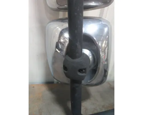 FREIGHTLINER M2 106 MIRROR ASSEMBLY CABDOOR