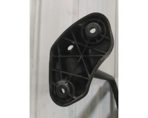 FREIGHTLINER M2 106 MIRROR ASSEMBLY CABDOOR