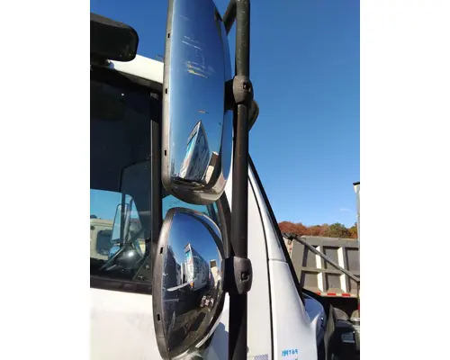 FREIGHTLINER M2 106 MIRROR ASSEMBLY CABDOOR