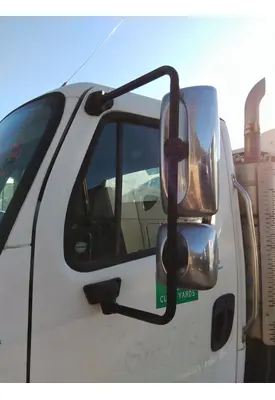 FREIGHTLINER M2 106 MIRROR ASSEMBLY CAB/DOOR
