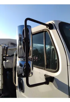 FREIGHTLINER M2 106 MIRROR ASSEMBLY CAB/DOOR