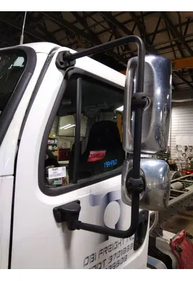 FREIGHTLINER M2 106 MIRROR ASSEMBLY CAB/DOOR