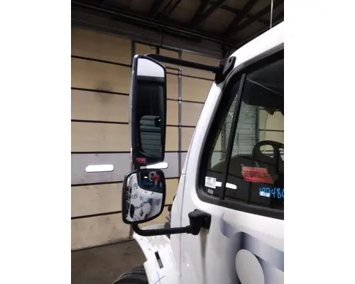 FREIGHTLINER M2 106 MIRROR ASSEMBLY CABDOOR