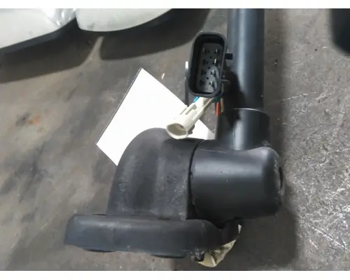 FREIGHTLINER M2 106 MIRROR ASSEMBLY CABDOOR