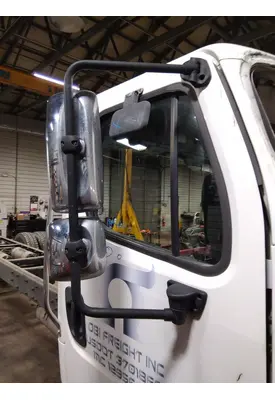 FREIGHTLINER M2 106 MIRROR ASSEMBLY CAB/DOOR