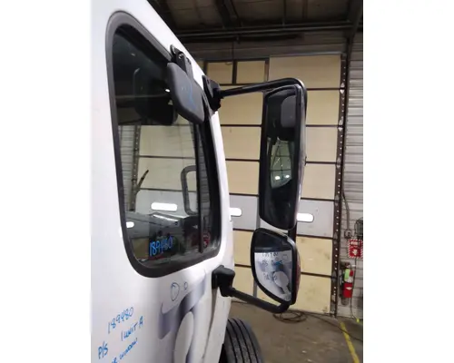 FREIGHTLINER M2 106 MIRROR ASSEMBLY CABDOOR