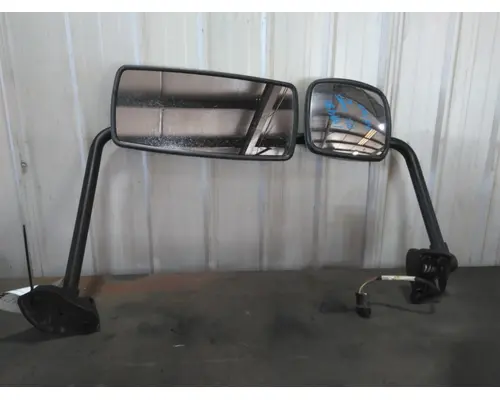 FREIGHTLINER M2 106 MIRROR ASSEMBLY CABDOOR