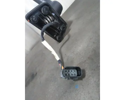 FREIGHTLINER M2 106 MIRROR ASSEMBLY CABDOOR