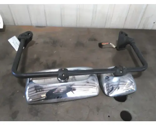 FREIGHTLINER M2 106 MIRROR ASSEMBLY CABDOOR