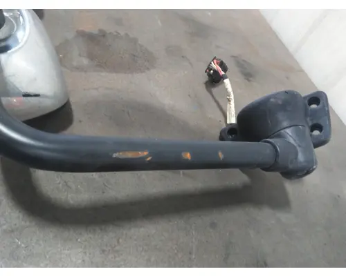 FREIGHTLINER M2 106 MIRROR ASSEMBLY CABDOOR