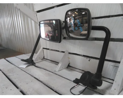 FREIGHTLINER M2 106 MIRROR ASSEMBLY CABDOOR