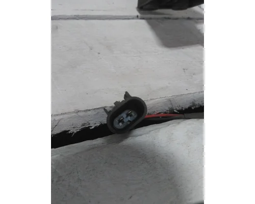 FREIGHTLINER M2 106 MIRROR ASSEMBLY CABDOOR
