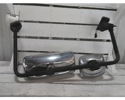 FREIGHTLINER M2 106 MIRROR ASSEMBLY CABDOOR