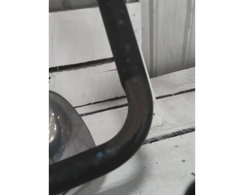 FREIGHTLINER M2 106 MIRROR ASSEMBLY CABDOOR