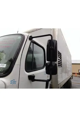 FREIGHTLINER M2 106 MIRROR ASSEMBLY CAB/DOOR