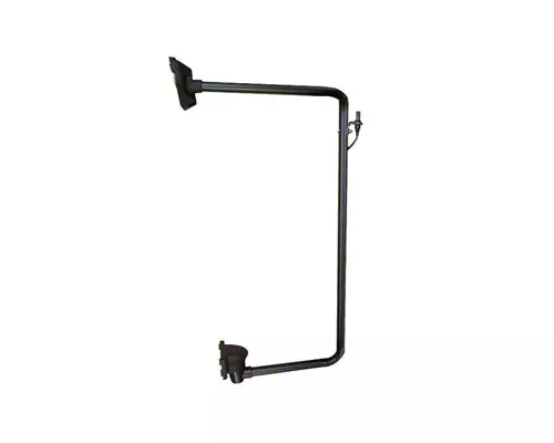 FREIGHTLINER M2 106 MIRROR ASSEMBLY CABDOOR