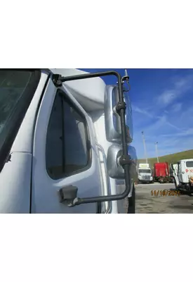 FREIGHTLINER M2 106 MIRROR ASSEMBLY CAB/DOOR