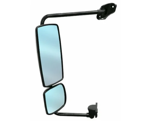 FREIGHTLINER M2 106 MIRROR ASSEMBLY CAB/DOOR