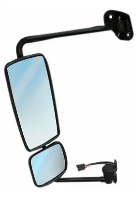 FREIGHTLINER M2 106 MIRROR ASSEMBLY CAB/DOOR