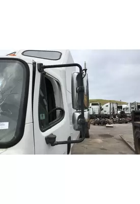 FREIGHTLINER M2 106 MIRROR ASSEMBLY CAB/DOOR