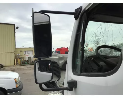 FREIGHTLINER M2 106 MIRROR ASSEMBLY CABDOOR