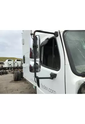 FREIGHTLINER M2 106 MIRROR ASSEMBLY CAB/DOOR