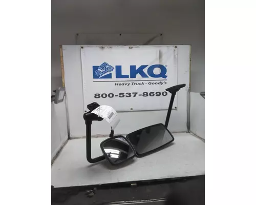 FREIGHTLINER M2 106 MIRROR ASSEMBLY CABDOOR