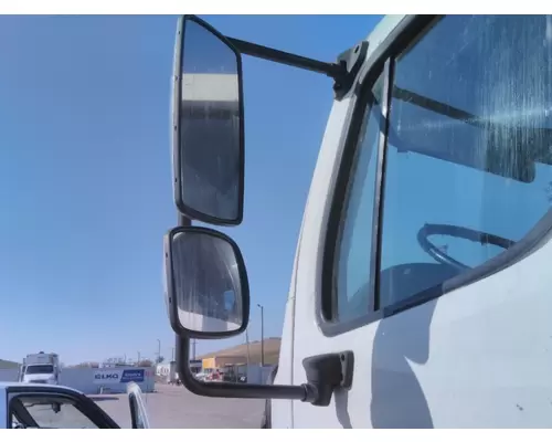 FREIGHTLINER M2 106 MIRROR ASSEMBLY CABDOOR