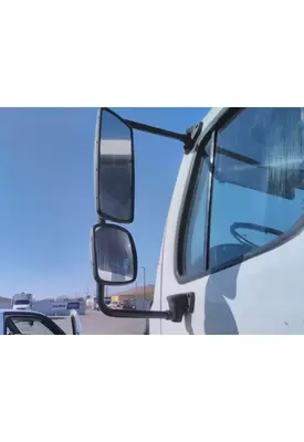 FREIGHTLINER M2 106 MIRROR ASSEMBLY CAB/DOOR