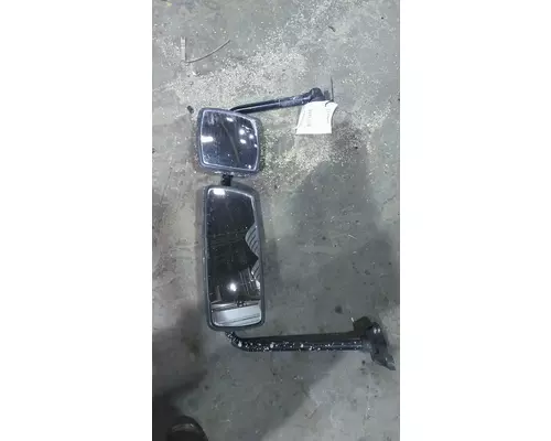 FREIGHTLINER M2 106 MIRROR ASSEMBLY CABDOOR