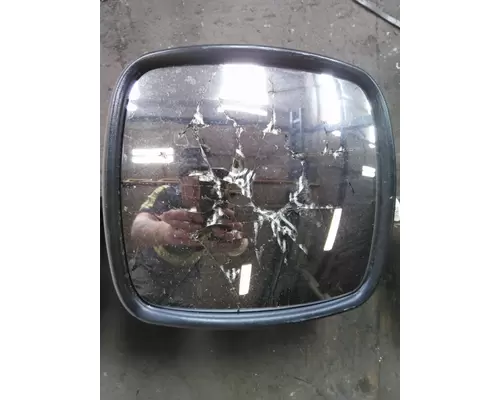 FREIGHTLINER M2 106 MIRROR ASSEMBLY CABDOOR