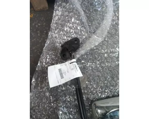 FREIGHTLINER M2 106 MIRROR ASSEMBLY CABDOOR