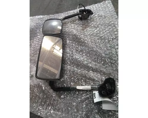 FREIGHTLINER M2 106 MIRROR ASSEMBLY CABDOOR