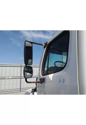 FREIGHTLINER M2 106 MIRROR ASSEMBLY CAB/DOOR