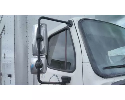 FREIGHTLINER M2 106 MIRROR ASSEMBLY CABDOOR