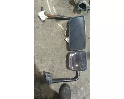FREIGHTLINER M2 106 MIRROR ASSEMBLY CABDOOR